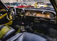 RENAULT ALPINE A110/1800