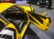 RENAULT ALPINE A110/1800