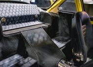 RENAULT ALPINE A110/1800