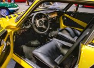 RENAULT ALPINE A110/1800