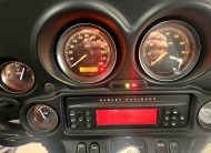 HARLEY DAVIDSON-FL1 ULTRA CLASSIC ELECTRA