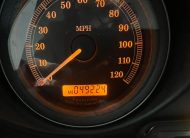 HARLEY DAVIDSON-FL1 ULTRA CLASSIC ELECTRA