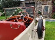 ROLLS-ROYCE PHANTOM I