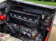 ROLLS-ROYCE PHANTOM I