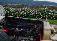 ROLLS-ROYCE PHANTOM I