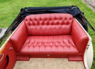 ROLLS-ROYCE PHANTOM I