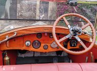 ROLLS-ROYCE PHANTOM I