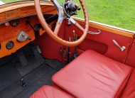 ROLLS-ROYCE PHANTOM I