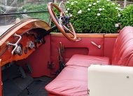 ROLLS-ROYCE PHANTOM I