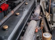 ROLLS-ROYCE PHANTOM I