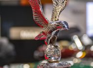 CADILLAC TYPE 57 TOURING