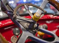 CADILLAC TYPE 57 TOURING