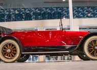 CADILLAC TYPE 57 TOURING