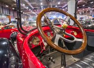 CADILLAC TYPE 57 TOURING