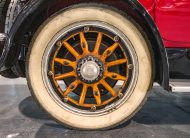 CADILLAC TYPE 57 TOURING