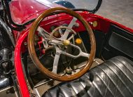 CADILLAC TYPE 57 TOURING