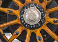 CADILLAC TYPE 57 TOURING