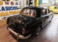 MERCEDES PONTÓN 220S