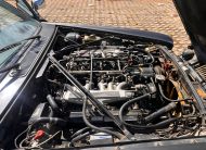 JAGUAR SOVEREIGN V12