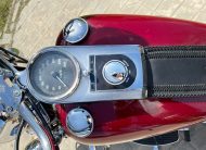 HARLEY DAVIDSON HERITAGE SOFTAIL CLASSIC