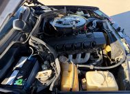 MERCEDES BENZ PULLMAN 260E